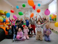 WhatsApp Image 2026-02-02 at 14.17.12.jpg